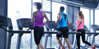 Exercise Beyond the Gym: Incorporating Fitness into Daily Life