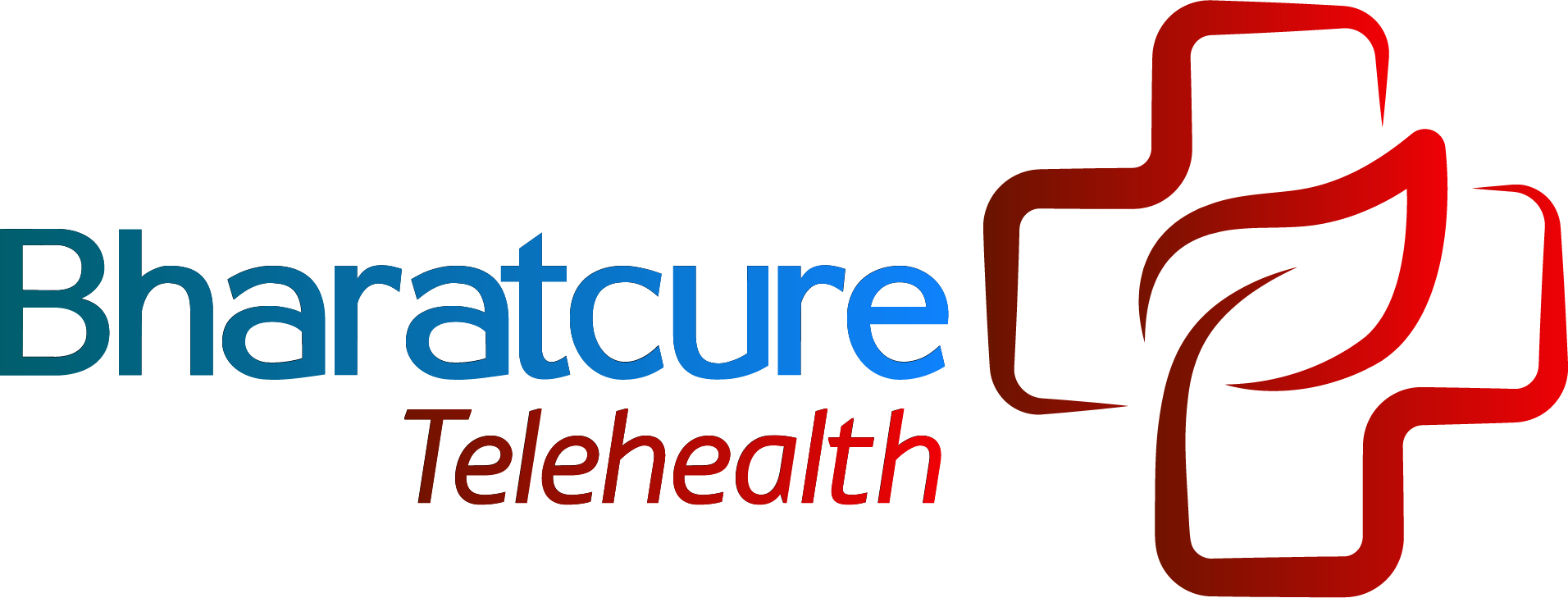 Health Partners